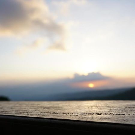 Aryautama Garden Villa มุนดุก ภายนอก รูปภาพ
